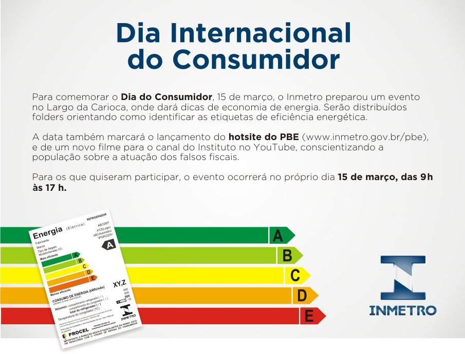Sobre O Programa Brasileiro De Etiquetagem Podemos Afirmar Que